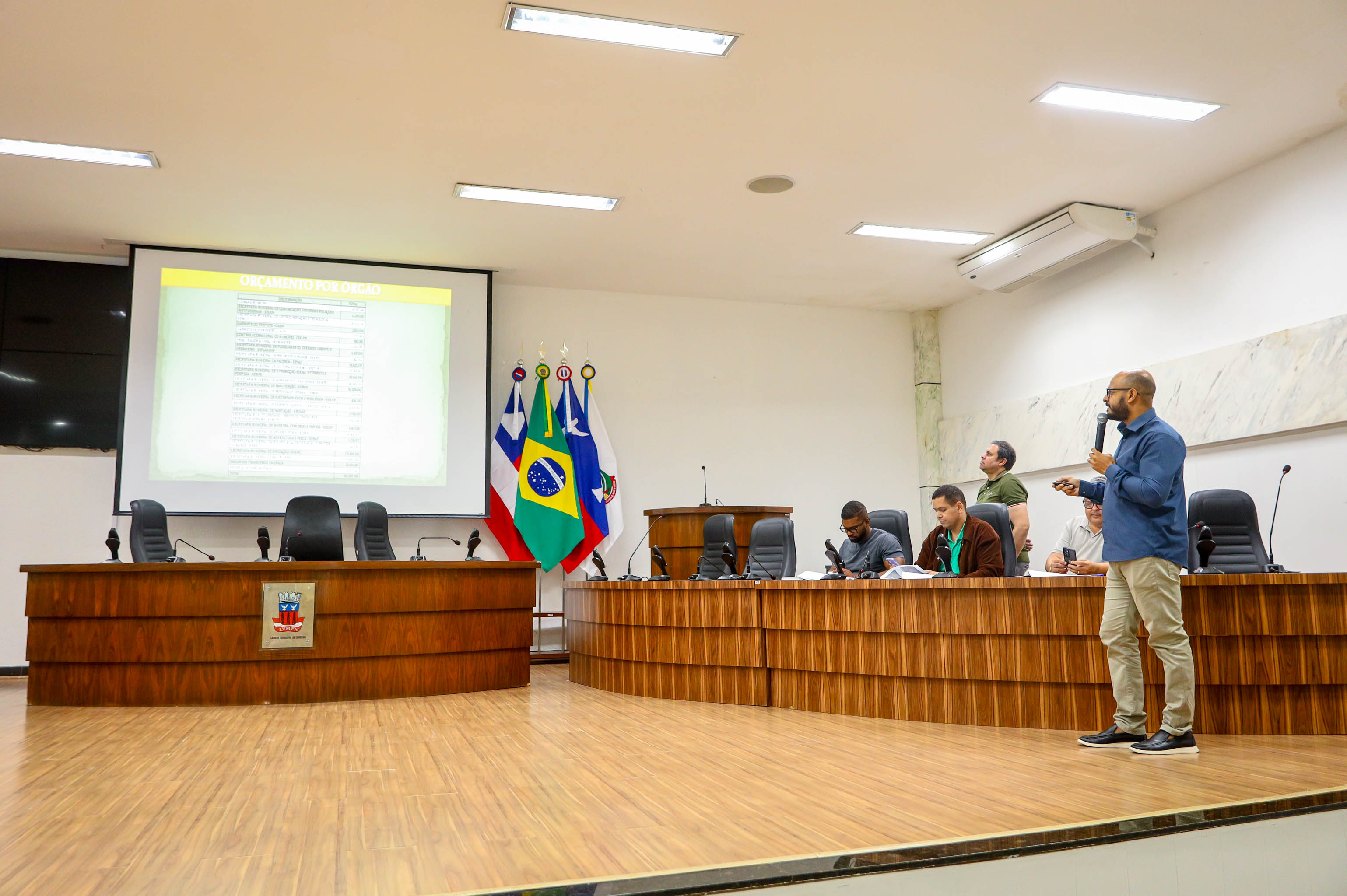 Imagem da Galeria