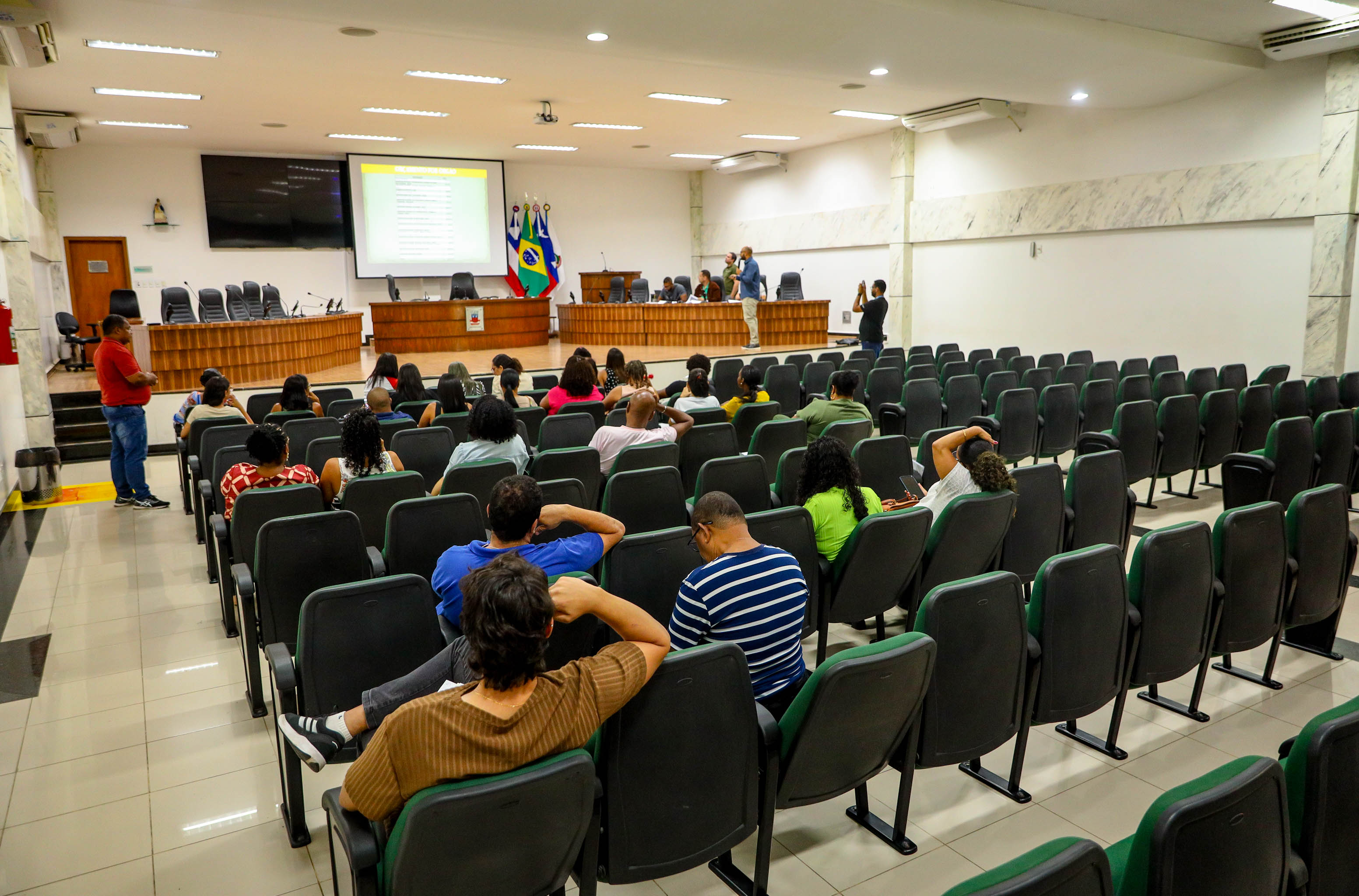 Imagem da Galeria