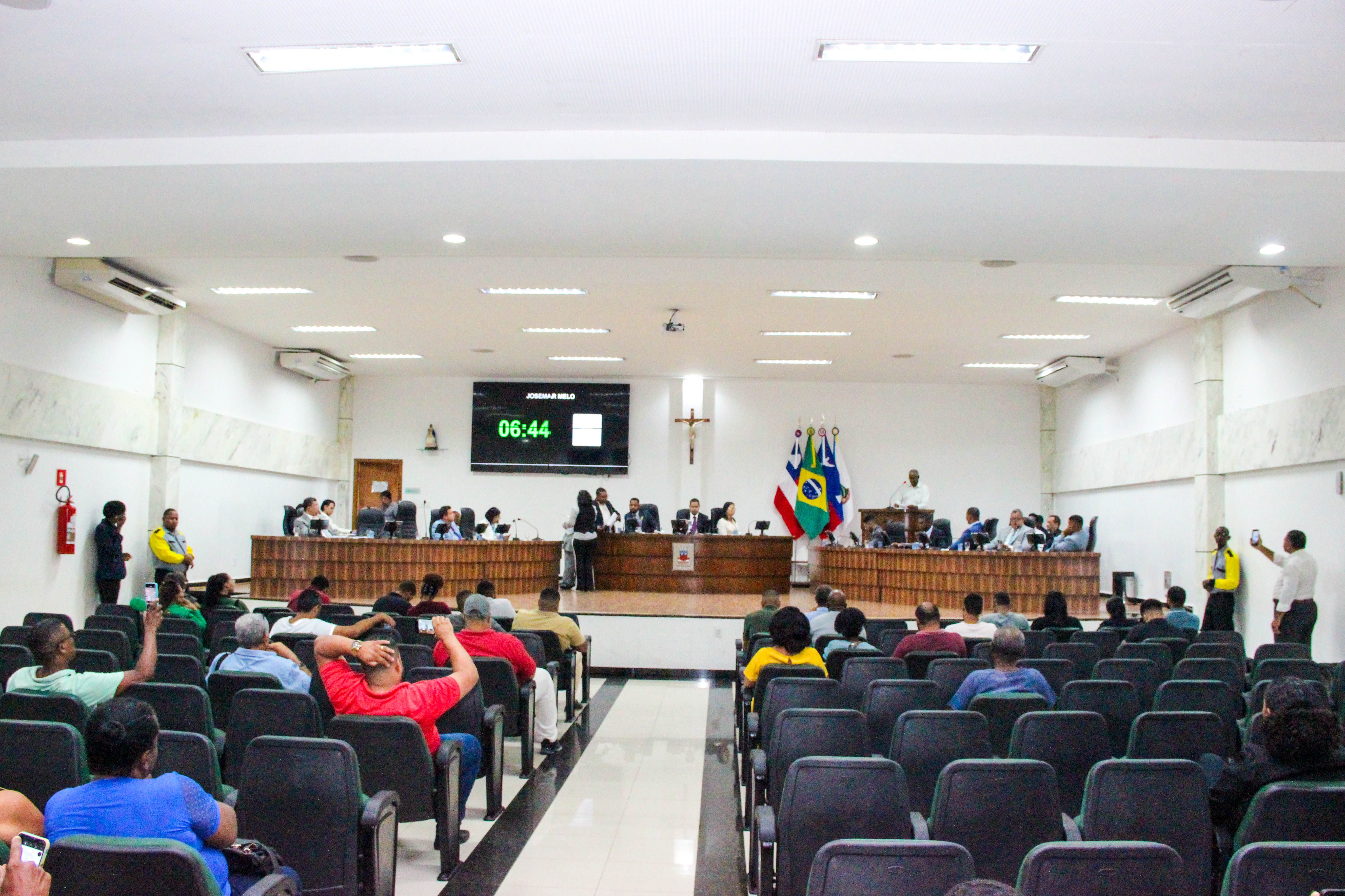 Imagem da Galeria
