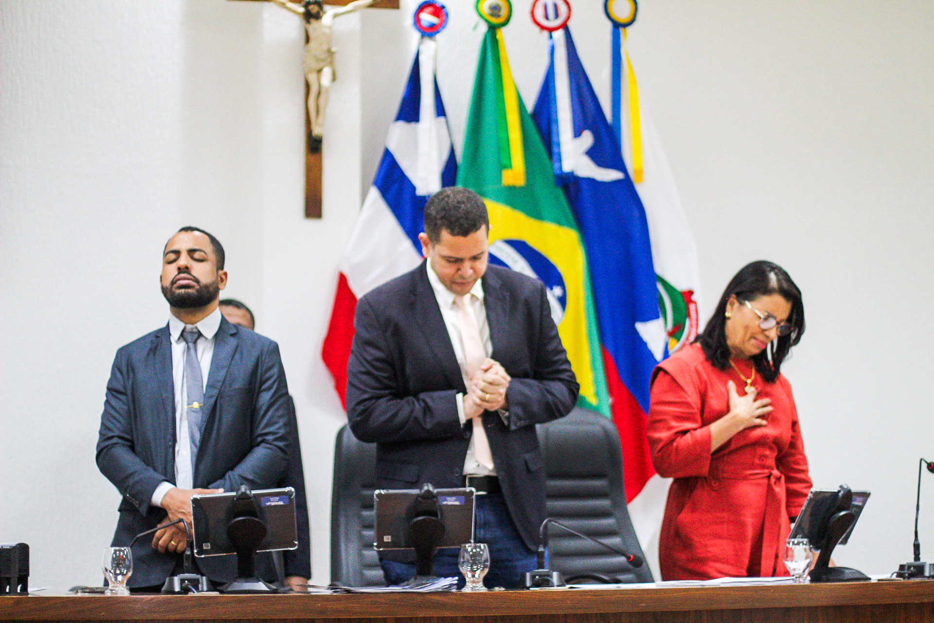 Imagem da Galeria