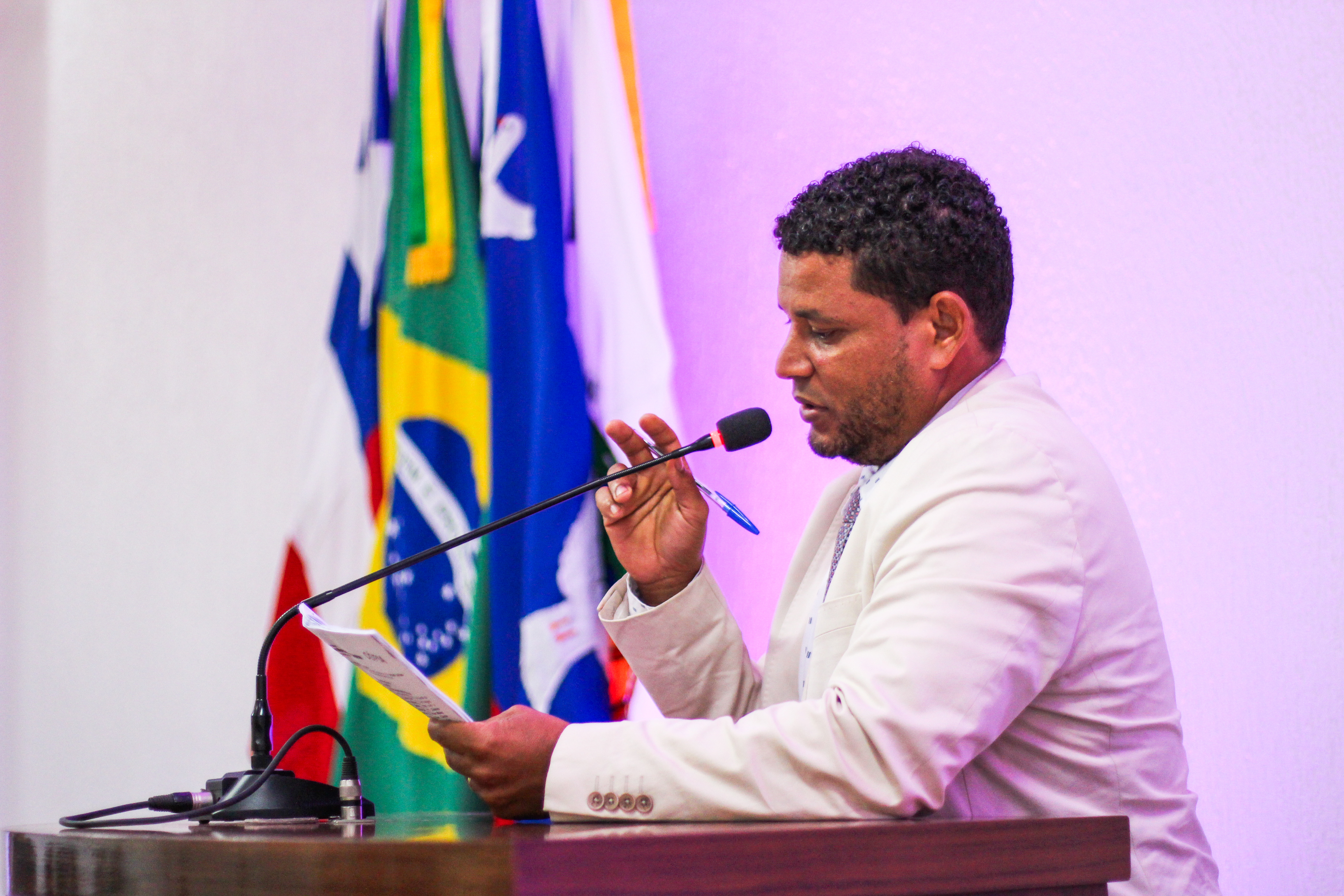 Imagem da Galeria