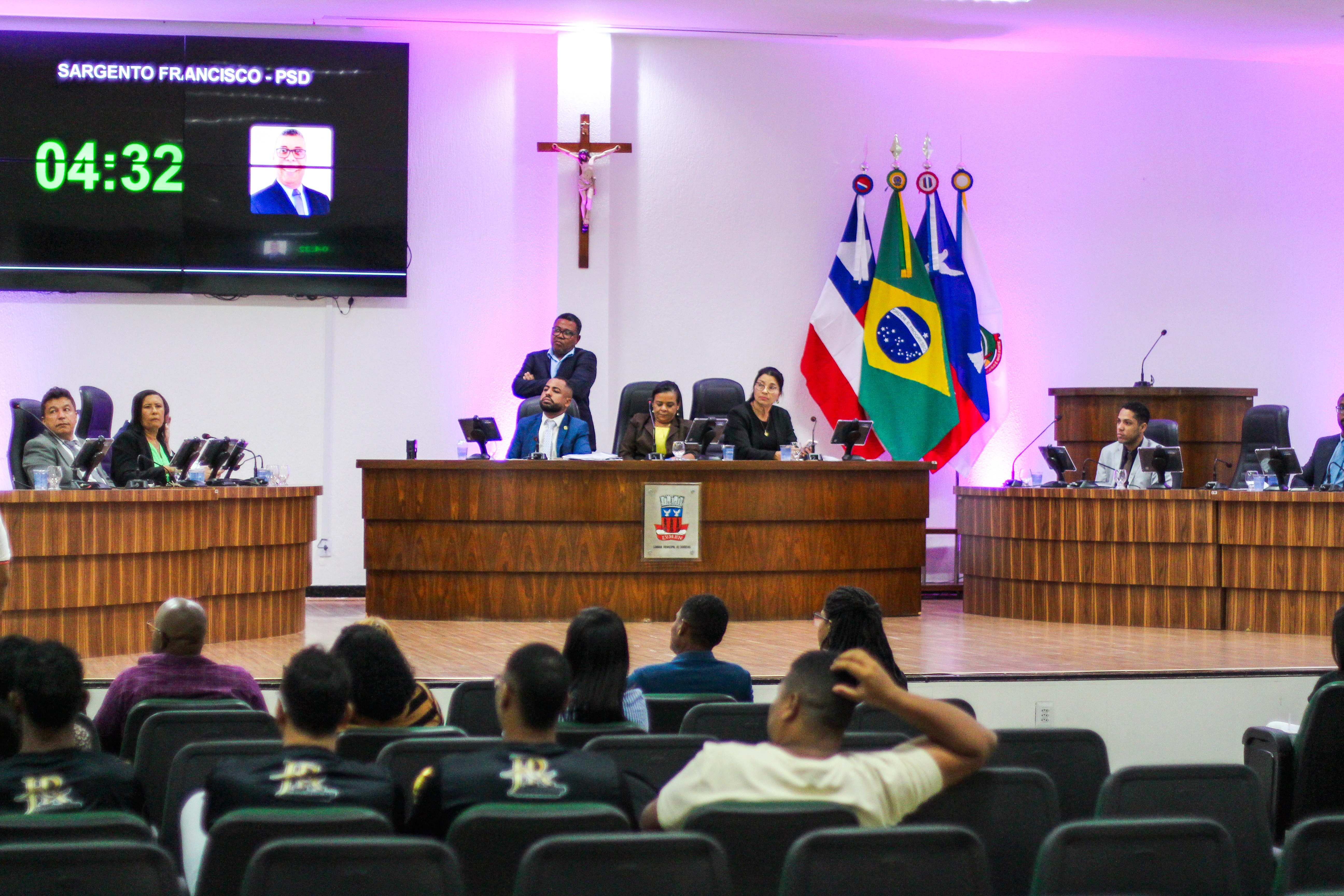 Imagem da Galeria