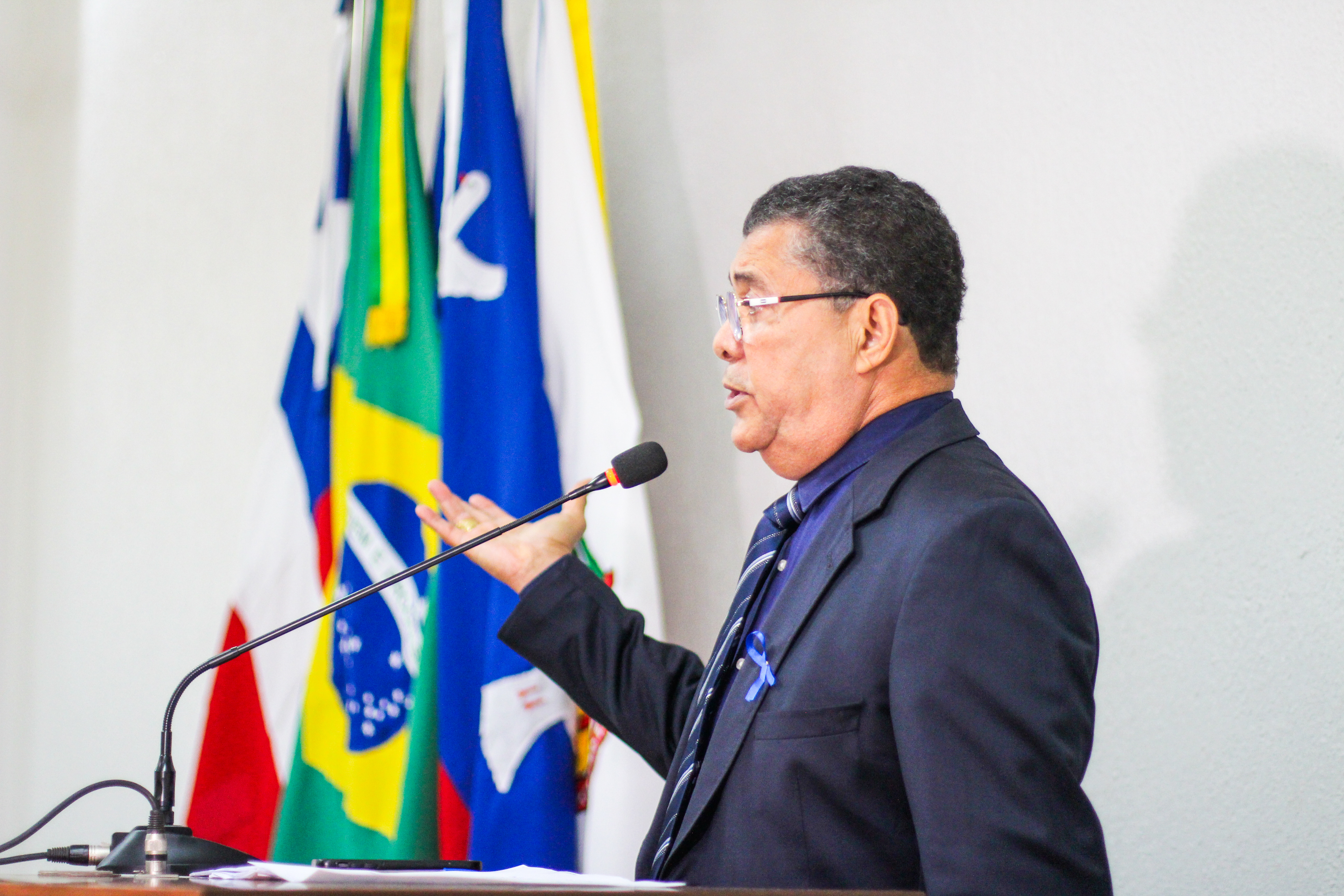 Imagem da Galeria